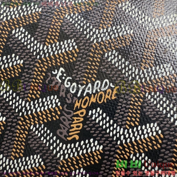 #���ߵ� ����Ʈ ��Ƽ Ŭ��ġ 020803-209