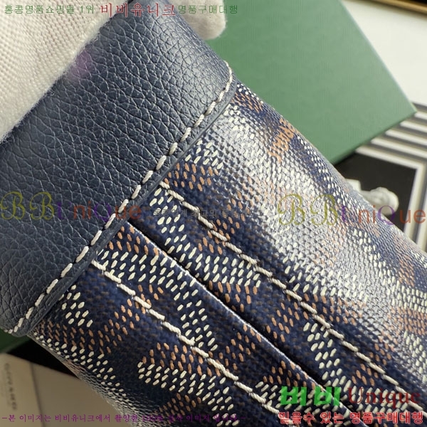 #���ߵ� ����Ʈ ��Ƽ Ŭ��ġ 020803-208