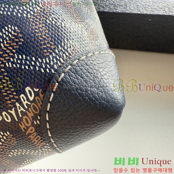 #���ߵ� ����Ʈ ��Ƽ Ŭ��ġ 020803-208