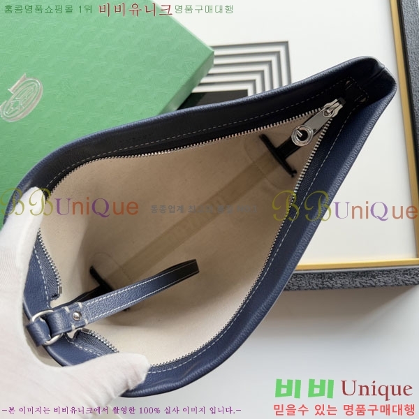 #���ߵ� ����Ʈ ��Ƽ Ŭ��ġ 020803-208
