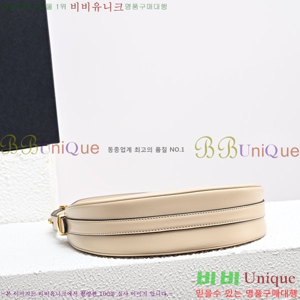 #����� NEW �Ƹ��� ���� ����� 1BC194-107