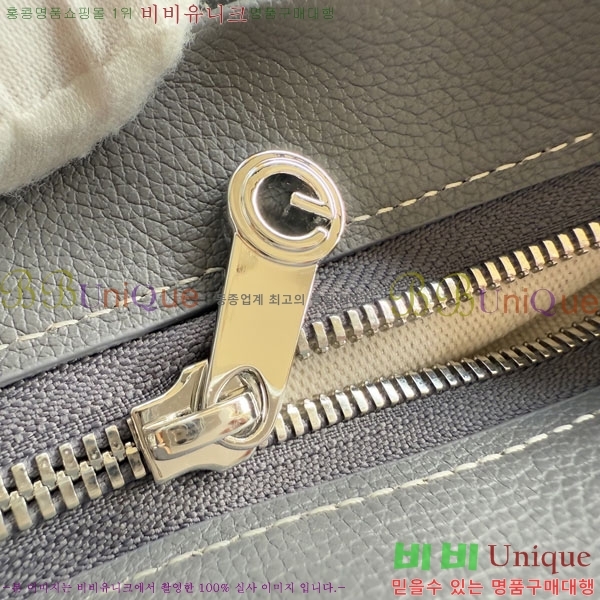 #���ߵ� ����Ʈ ��Ƽ Ŭ��ġ 020803-207