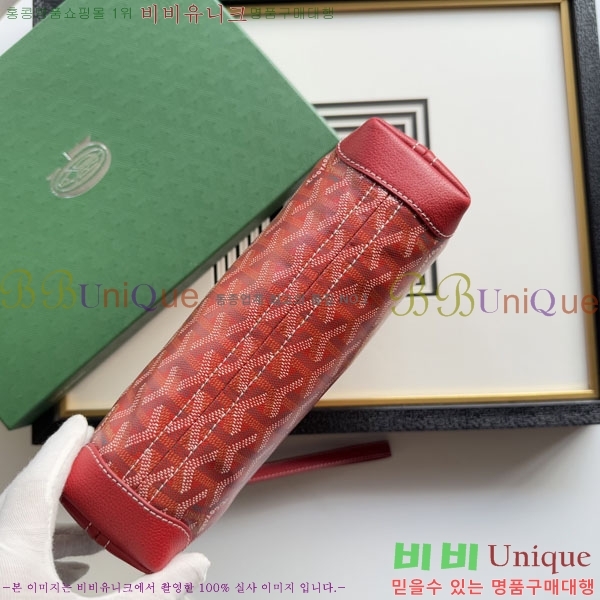 #���ߵ� ����Ʈ ��Ƽ Ŭ��ġ 020803-204