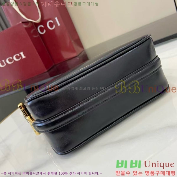 #���� ���� Ȧ���� �̴Ϲ� 860784-480