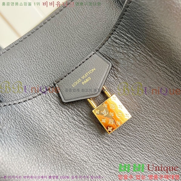 #���̺��� �� �浼 MM M26338-102