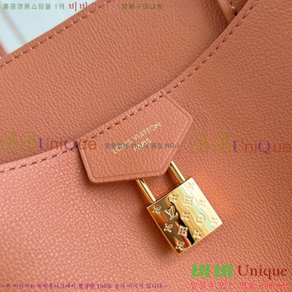 #���̺��� �� �浼 MM M26338-101