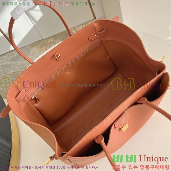#���̺��� �� �浼 MM M26338-101