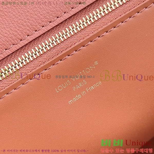 #���̺��� �� �浼 MM M26338-101