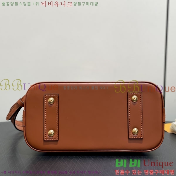 #���̺��� �˸� BB ź M25538-101