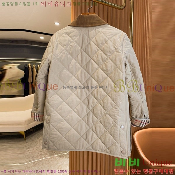 ���� ������ �е� ���� BU29039-2
