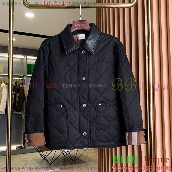 ���� ������ �е� ���� BU29039-3