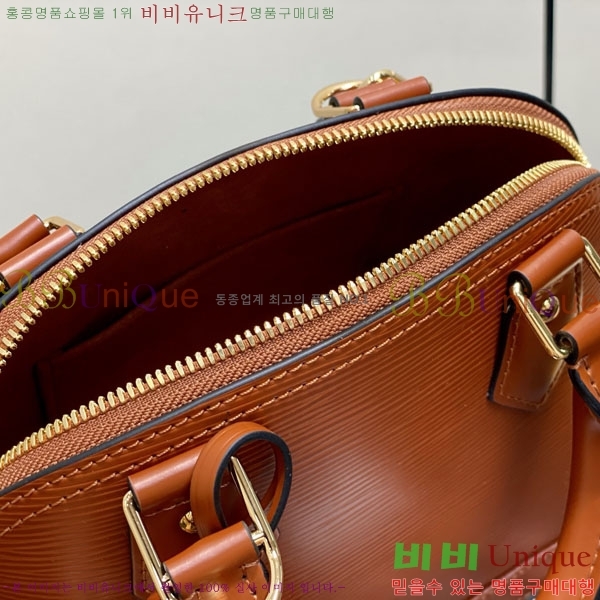 #���̺��� �˸� BB ź M25538-101