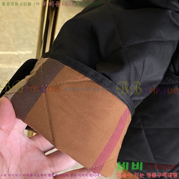 ���� ������ �е� ���� BU29039-3