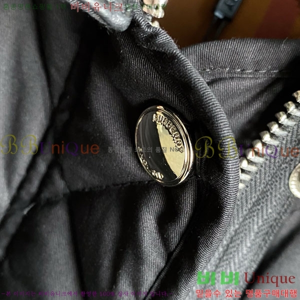 ���� ������ �е� ���� BU29039-3