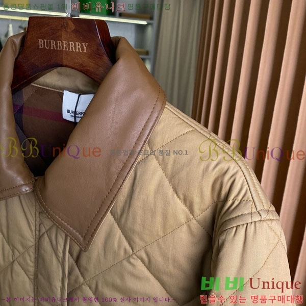 ���� ������ �е� ���� BU29039-4