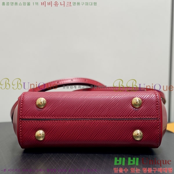 #���̺��� Ŭ��� �̴� M15229-101