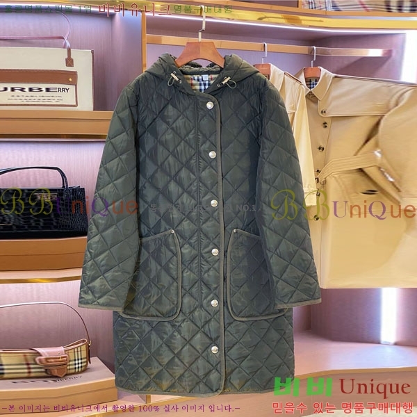 ���� ������ �е� ���� BU29039-5