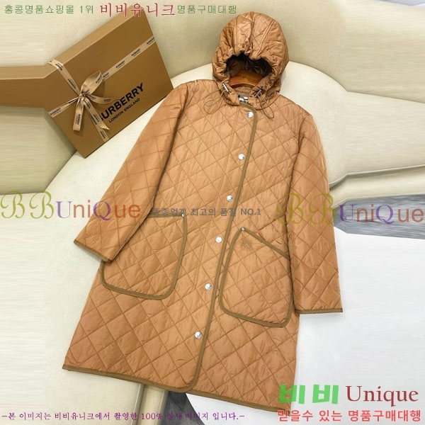 ���� ������ �е� ���� BU29039-5