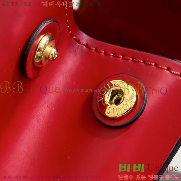 #���̺��� Ŭ��� �̴� M15229-101