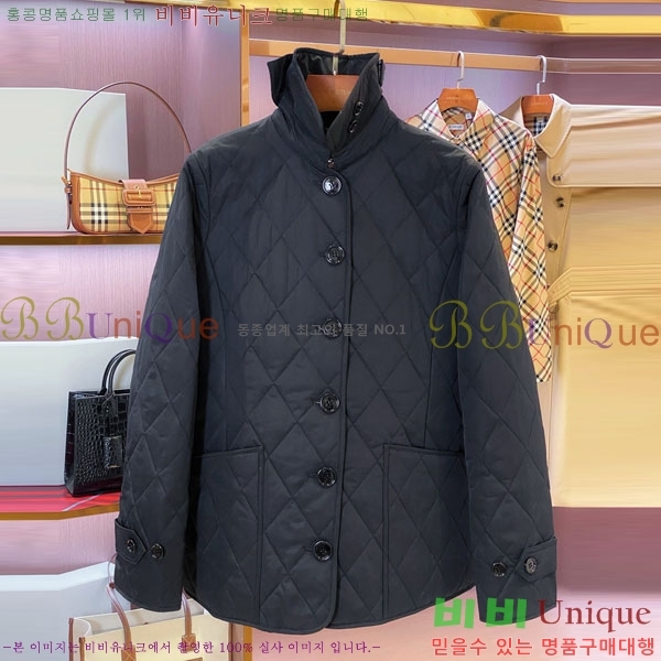 ���� ������ �е� ���� BU29039-7
