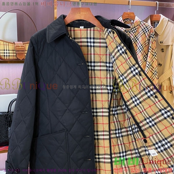 ���� ������ �е� ���� BU29039-7