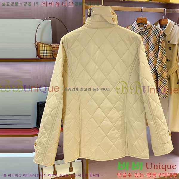 ���� ������ �е� ���� BU29039-6