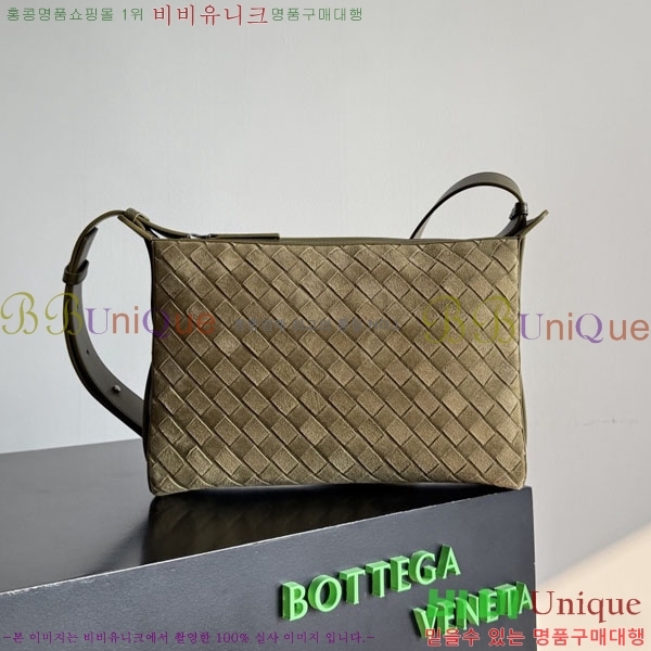 #���װ�����Ÿ ���� ��Ʈ��ġ���� Ʈ���̺�ī ����� 836016-402