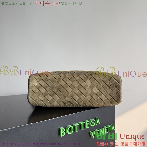 #���װ�����Ÿ ���� ��Ʈ��ġ���� Ʈ���̺�ī ����� 836016-402