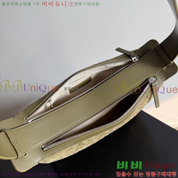 #���װ�����Ÿ ���� ��Ʈ��ġ���� Ʈ���̺�ī ����� 836016-402