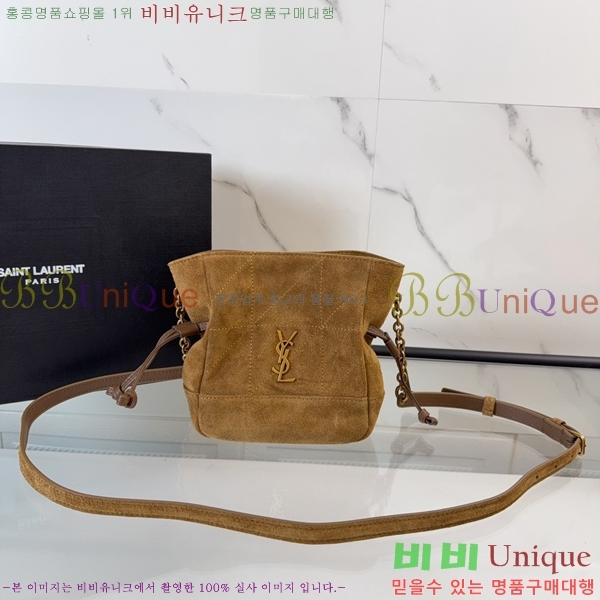 #���ζ� ���̹� �̴� ��� �Ŀ�ġ 859174-201