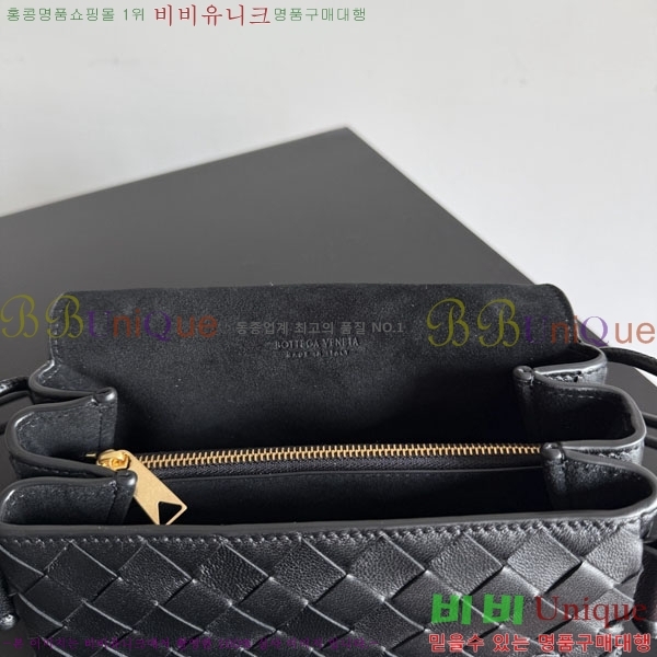 #���װ�����Ÿ ���� ��Ѹ��� ��Ʈ�� �Ŀ�ġ 843893-101