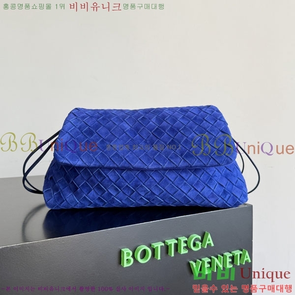 #���װ� ����Ÿ �������� 857657-102