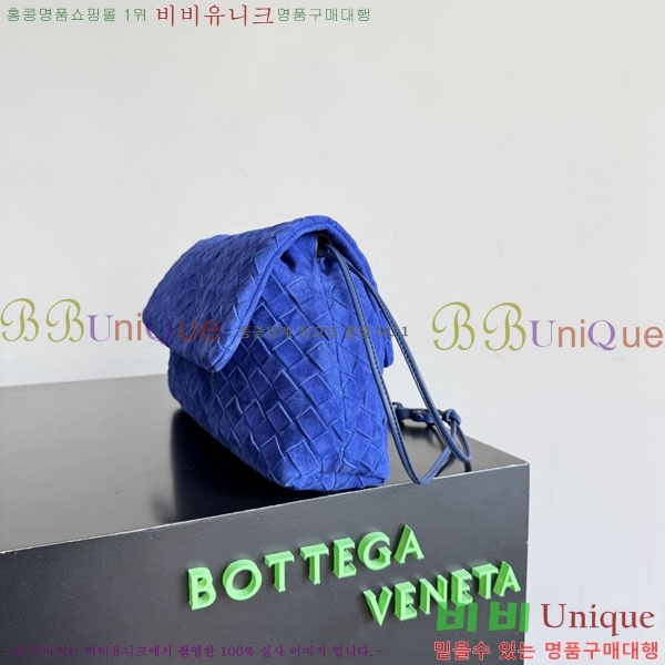#���װ� ����Ÿ �������� 857657-102