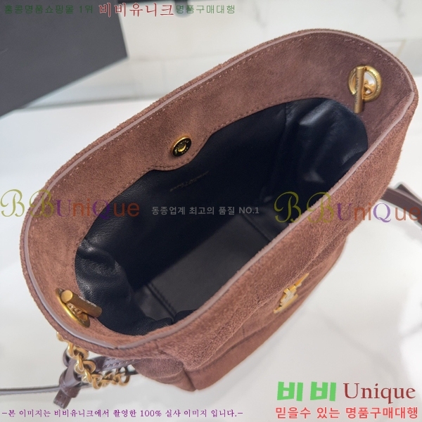 #���ζ� ���̹� �̴� ��� �Ŀ�ġ 859174-202