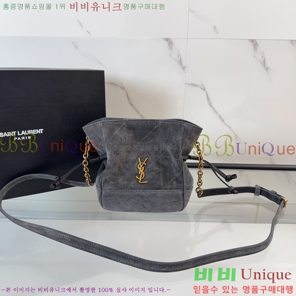 #���ζ� ���̹� �̴� ��� �Ŀ�ġ 859174-203