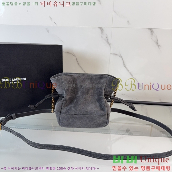 #���ζ� ���̹� �̴� ��� �Ŀ�ġ 859174-203