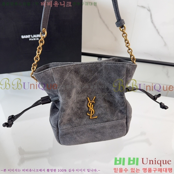#���ζ� ���̹� �̴� ��� �Ŀ�ġ 859174-203