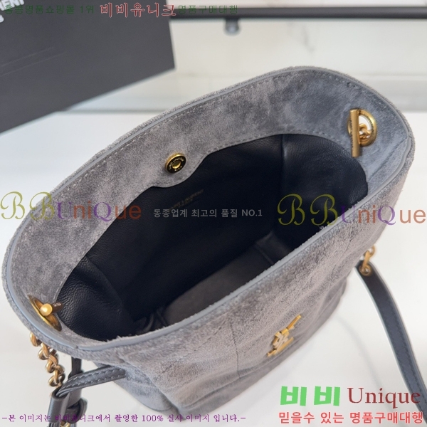 #���ζ� ���̹� �̴� ��� �Ŀ�ġ 859174-203