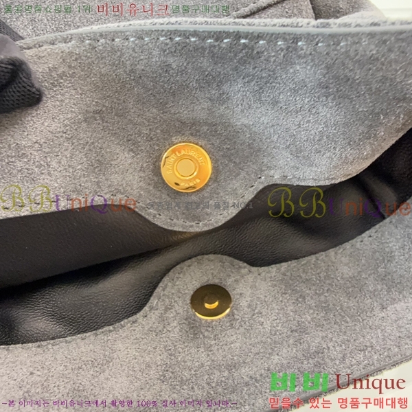 #���ζ� ���̹� �̴� ��� �Ŀ�ġ 859174-203