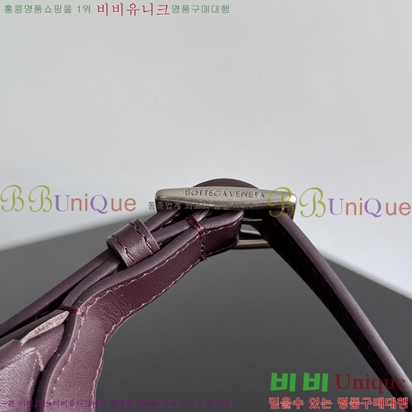 #���װ�����Ÿ Ʈ������ ��� ���� ũ�ν��� 844018-102