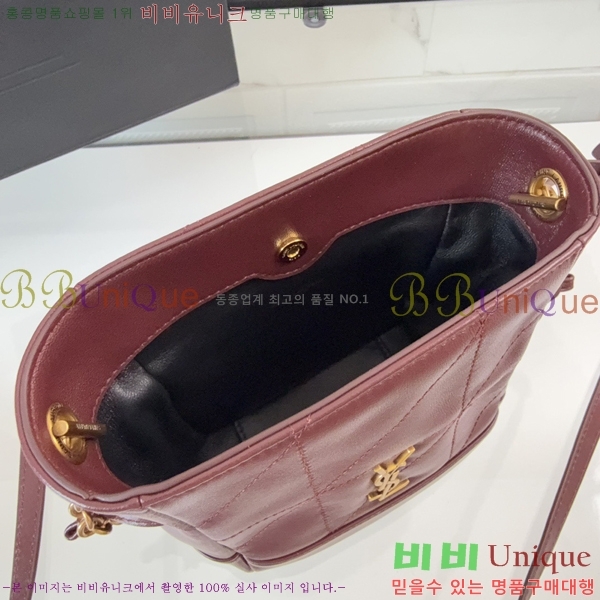 #���ζ� ���̹� �̴� ��� �Ŀ�ġ 859174-106