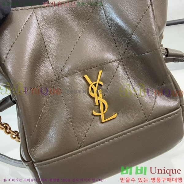 #���ζ� ���̹� �̴� ��� �Ŀ�ġ 859174-108