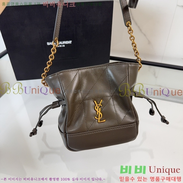 #���ζ� ���̹� �̴� ��� �Ŀ�ġ 859174-108