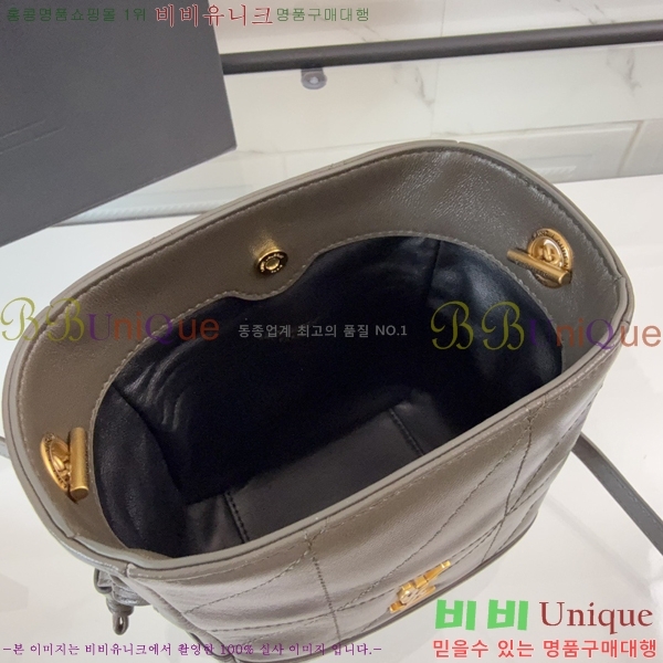 #���ζ� ���̹� �̴� ��� �Ŀ�ġ 859174-108