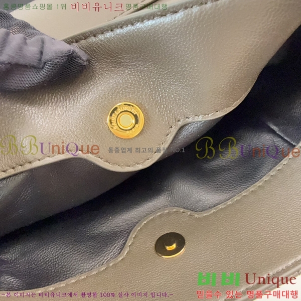 #���ζ� ���̹� �̴� ��� �Ŀ�ġ 859174-108