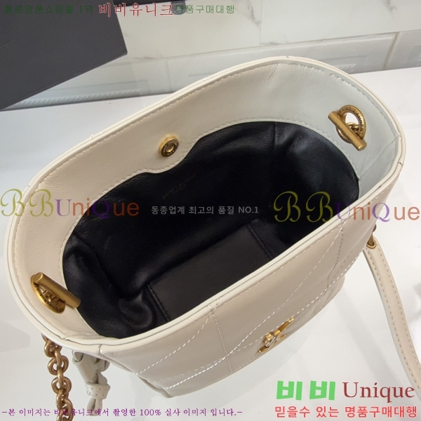 #���ζ� ���̹� �̴� ��� �Ŀ�ġ 859174-107