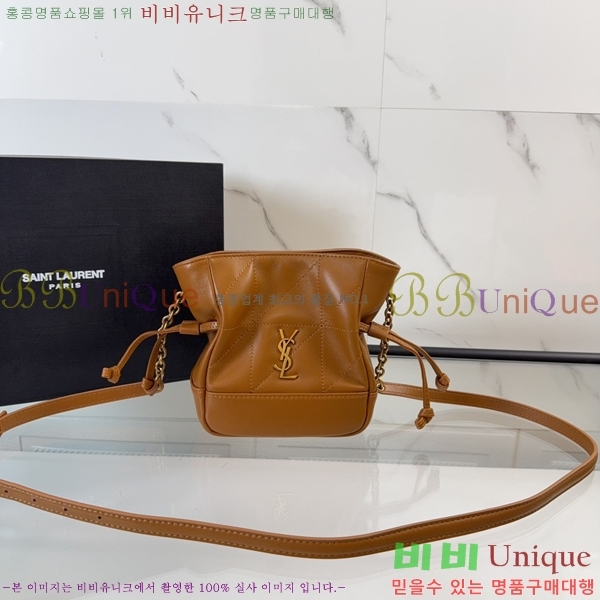 #���ζ� ���̹� �̴� ��� �Ŀ�ġ 859174-105