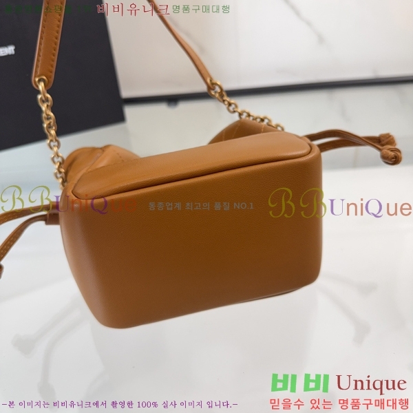 #���ζ� ���̹� �̴� ��� �Ŀ�ġ 859174-105