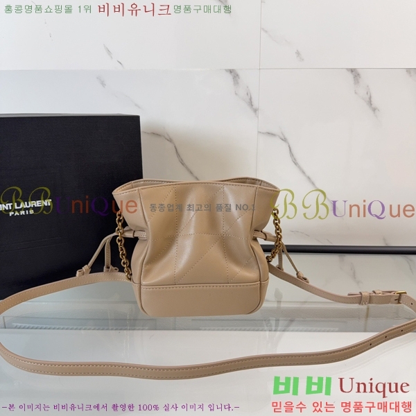 #���ζ� ���̹� �̴� ��� �Ŀ�ġ 859174-104