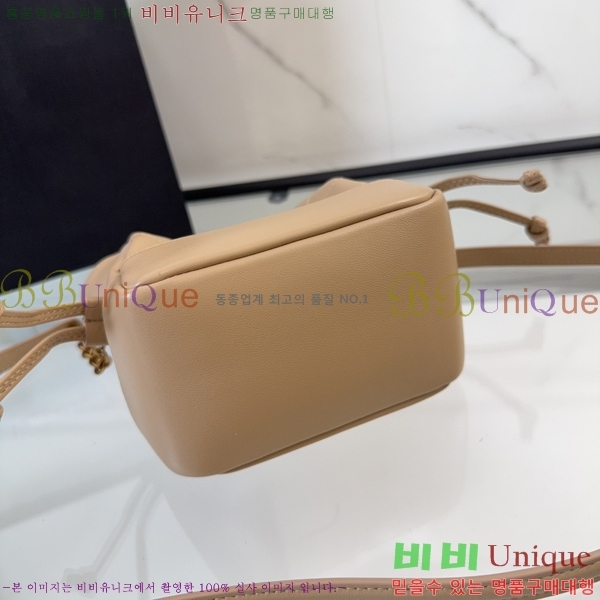 #���ζ� ���̹� �̴� ��� �Ŀ�ġ 859174-104